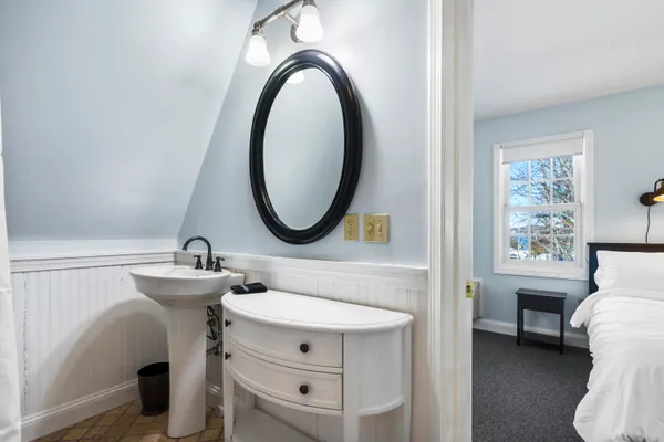 $175,000 | 306 Eddy Road, Unit 307, Edgecomb, ME 04556