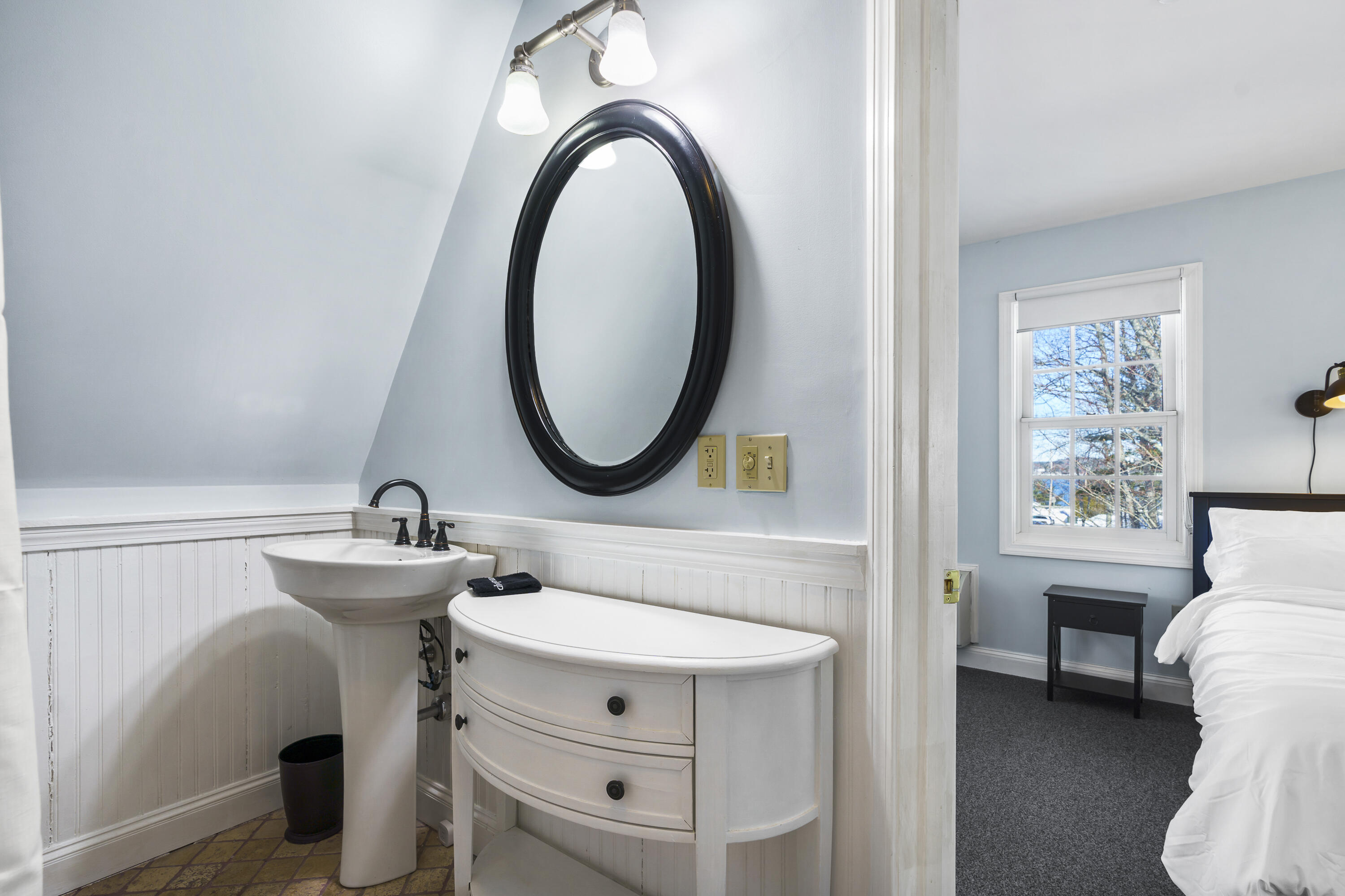 306 Eddy Road, Unit 307 Edgecomb, ME 04556 - Photo 20 of 36 21-306 Eddy Rd, Edgecomb, ME-TP