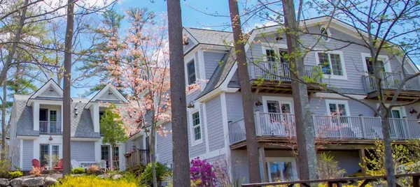 $175,000 | 306 Eddy Road, Unit 307, Edgecomb, ME 04556
