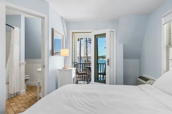 $175,000 | 306 Eddy Road, Unit 307, Edgecomb, ME 04556