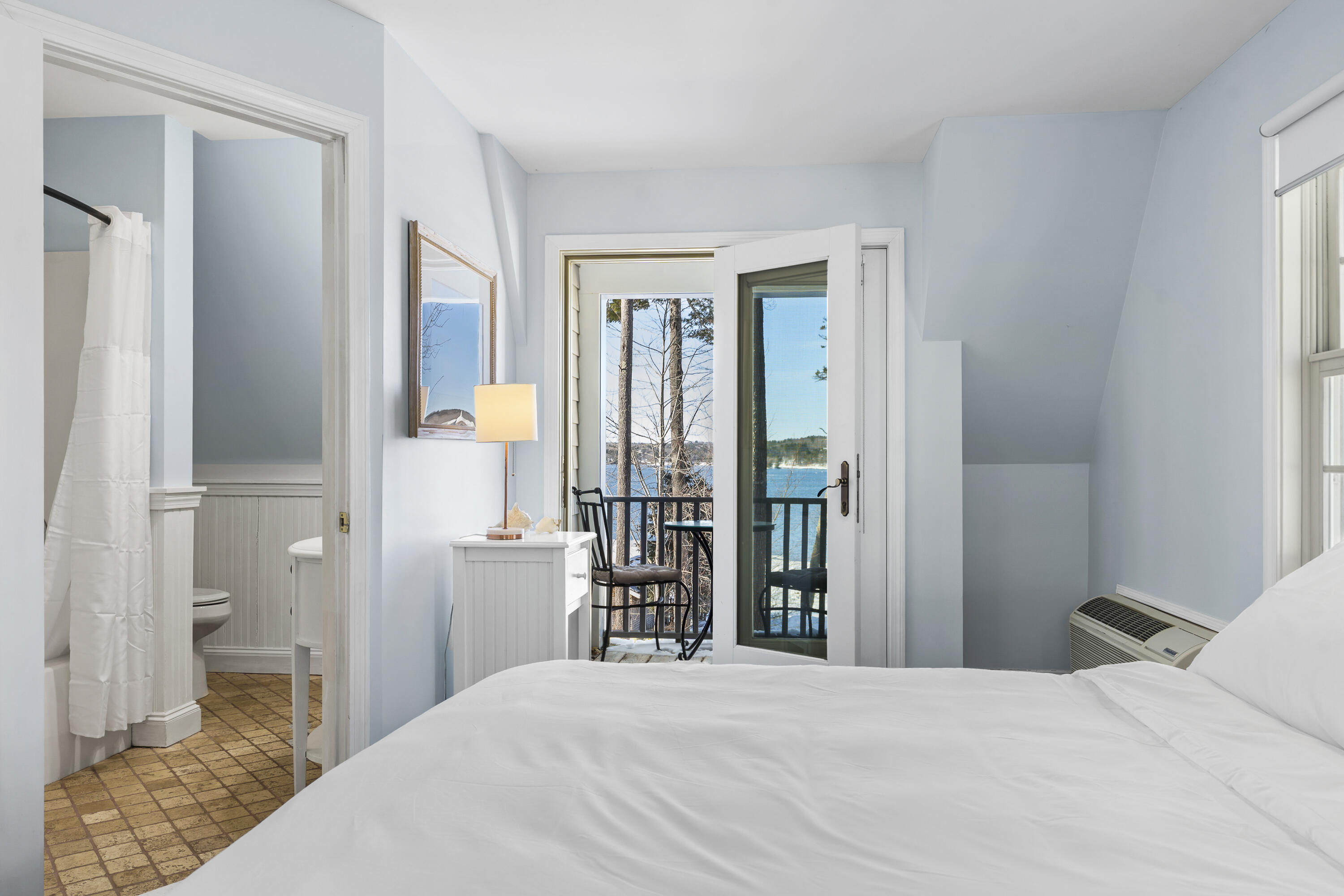 306 Eddy Road, Unit 307 Edgecomb, ME 04556 - Photo 21 of 36 22-306 Eddy Rd, Edgecomb, ME-TP