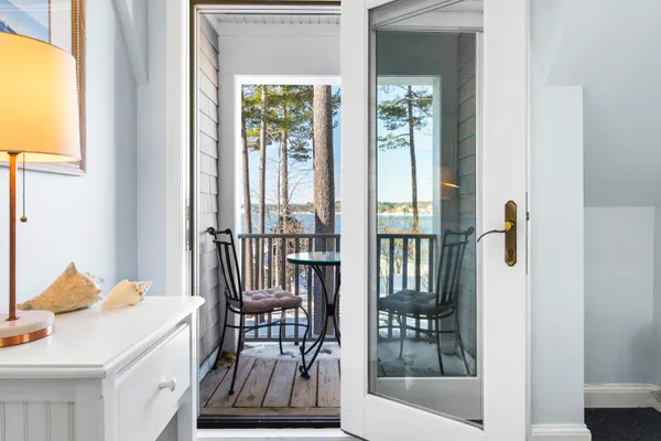 $175,000 | 306 Eddy Road, Unit 307, Edgecomb, ME 04556