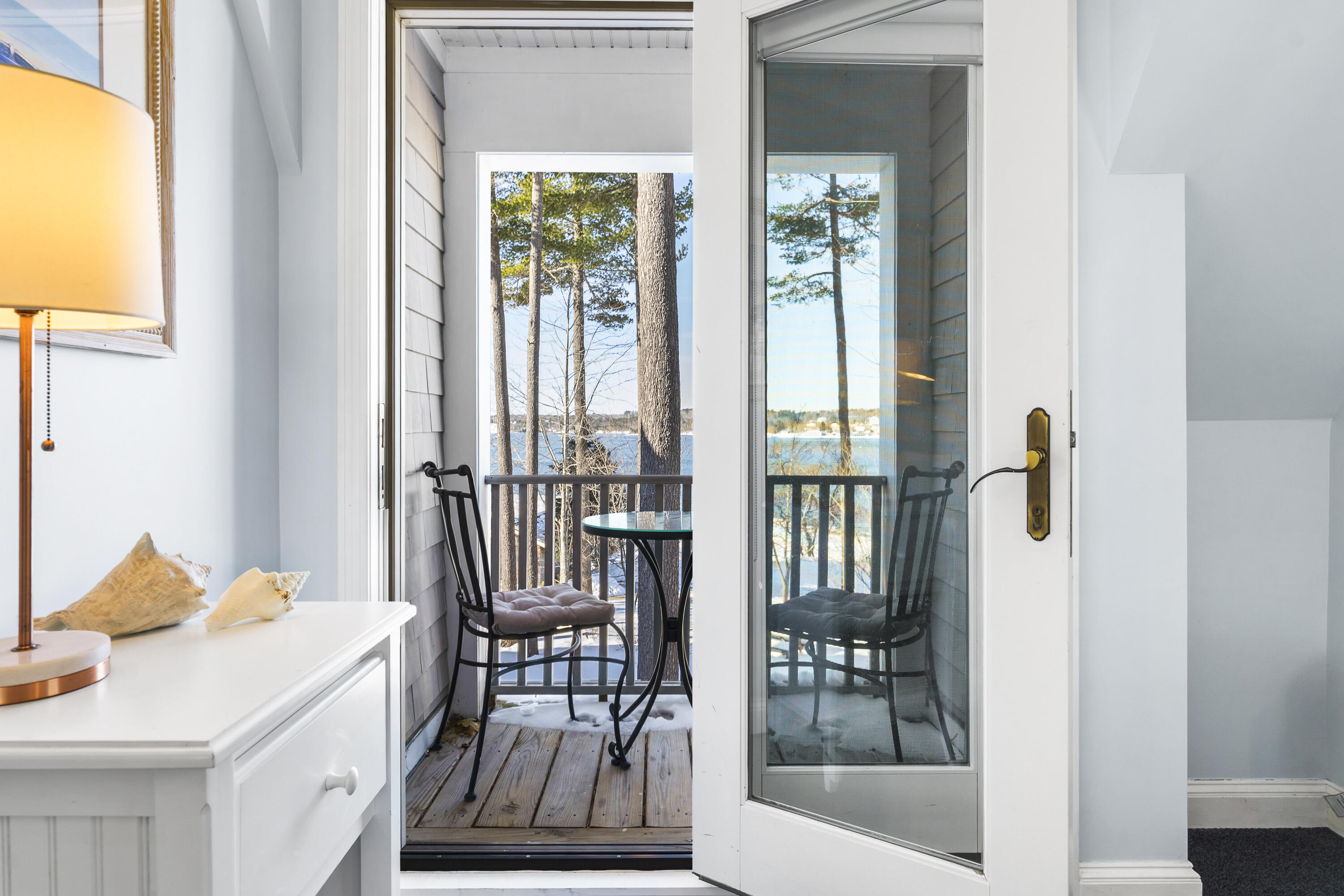 306 Eddy Road, Unit 307 Edgecomb, ME 04556 - Photo 22 of 36 23-306 Eddy Rd, Edgecomb, ME-TP