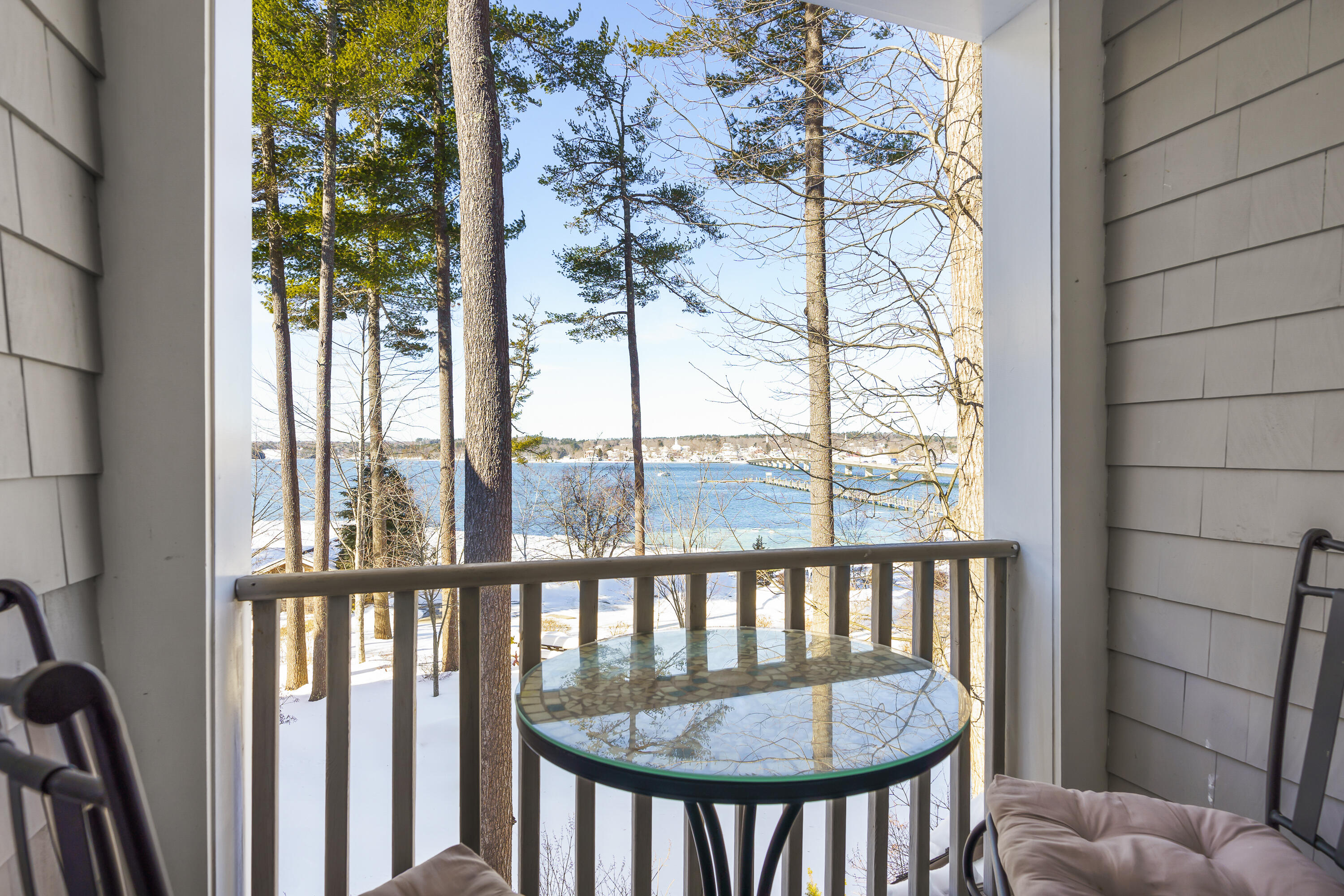 306 Eddy Road, Unit 307 Edgecomb, ME 04556 - Photo 23 of 36 24-306 Eddy Rd, Edgecomb, ME-TP