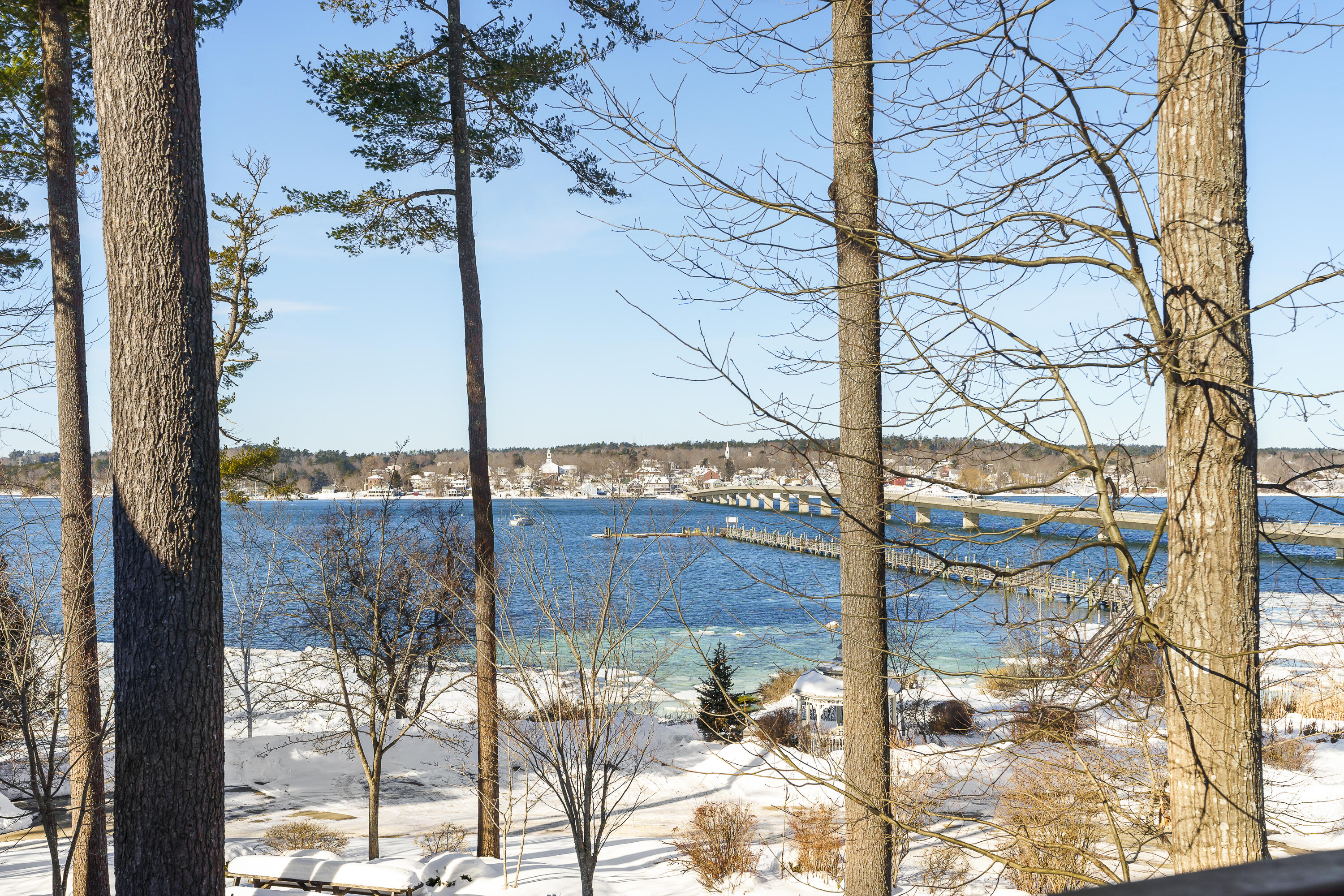 306 Eddy Road, Unit 307 Edgecomb, ME 04556 - Photo 25 of 36 26-306 Eddy Rd, Edgecomb, ME-TP