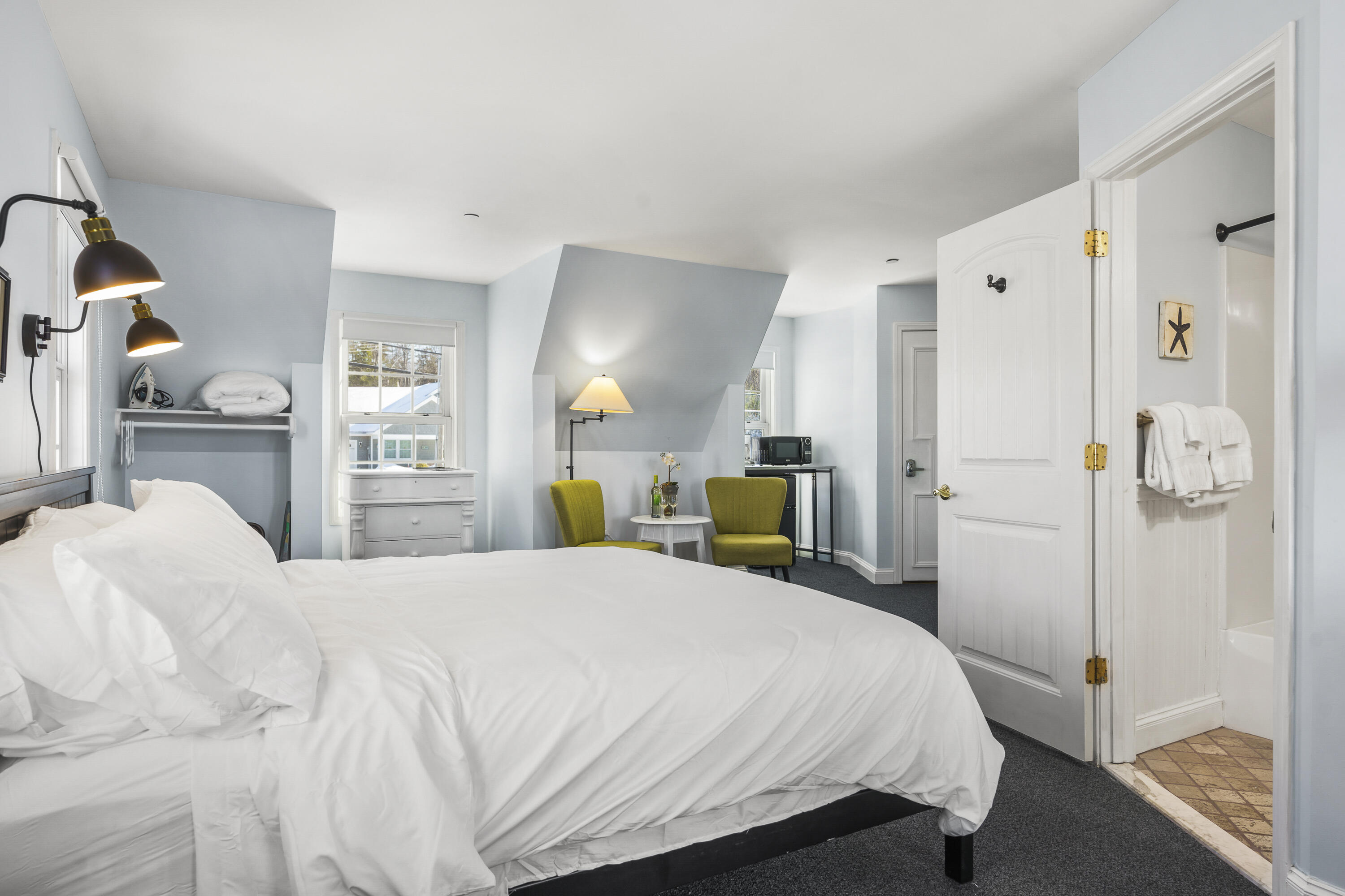 306 Eddy Road, Unit 307 Edgecomb, ME 04556 - Photo 26 of 36 27-306 Eddy Rd, Edgecomb, ME-TP