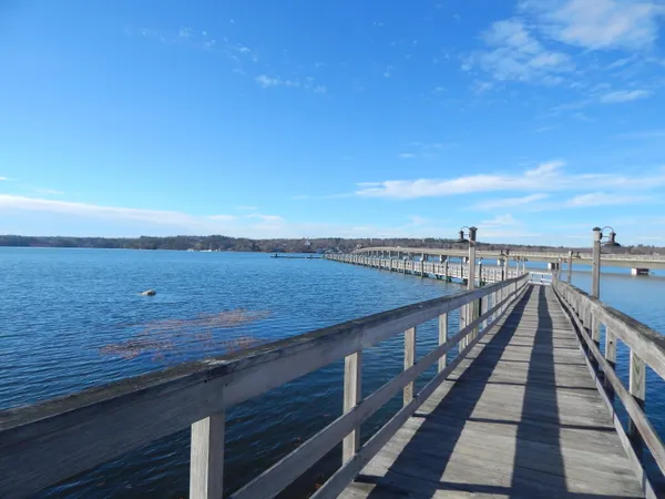 $175,000 | 306 Eddy Road, Unit 307, Edgecomb, ME 04556