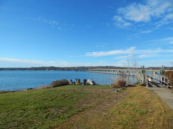 $175,000 | 306 Eddy Road, Unit 307, Edgecomb, ME 04556