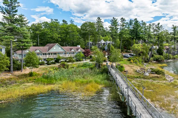 $175,000 | 306 Eddy Road, Unit 307, Edgecomb, ME 04556