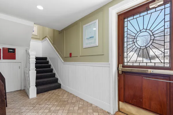 $175,000 | 306 Eddy Road, Unit 307, Edgecomb, ME 04556