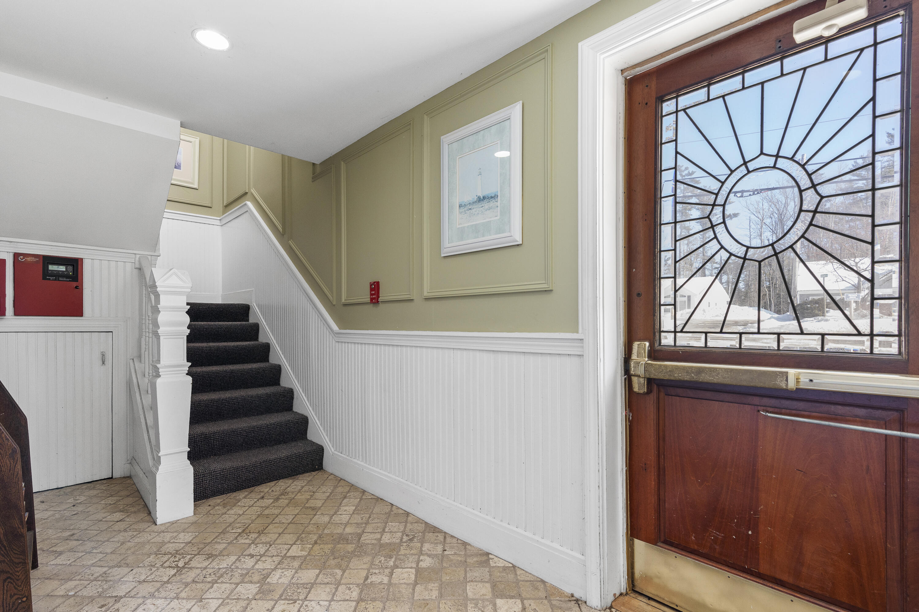 306 Eddy Road, Unit 307 Edgecomb, ME 04556 - Photo 3 of 36 04-306 Eddy Rd, Edgecomb, ME-TP