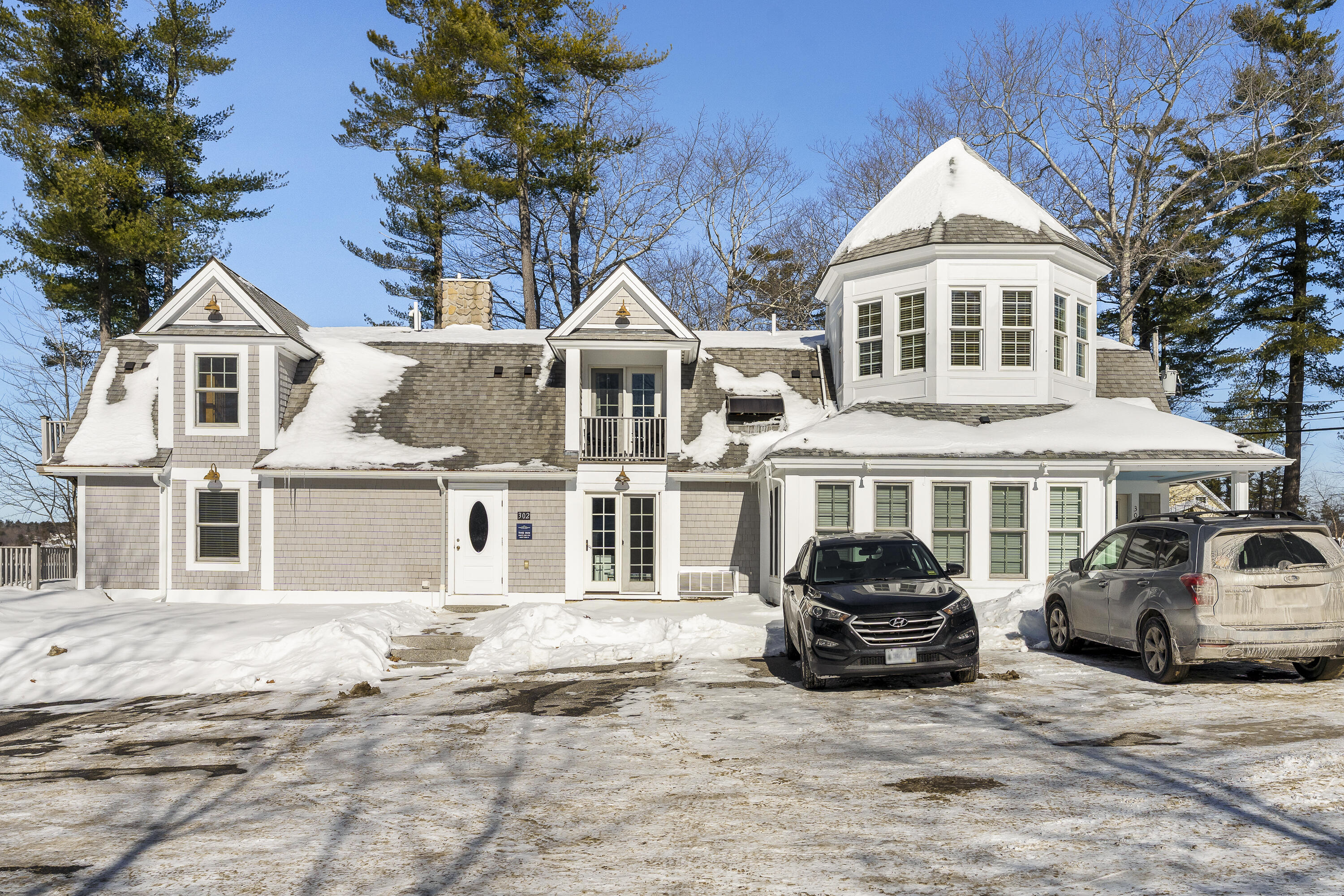 306 Eddy Road, Unit 307 Edgecomb, ME 04556 - Photo 35 of 36 02-306 Eddy Rd, Edgecomb, ME-TP