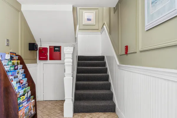 $175,000 | 306 Eddy Road, Unit 307, Edgecomb, ME 04556