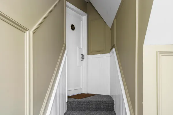 $175,000 | 306 Eddy Road, Unit 307, Edgecomb, ME 04556