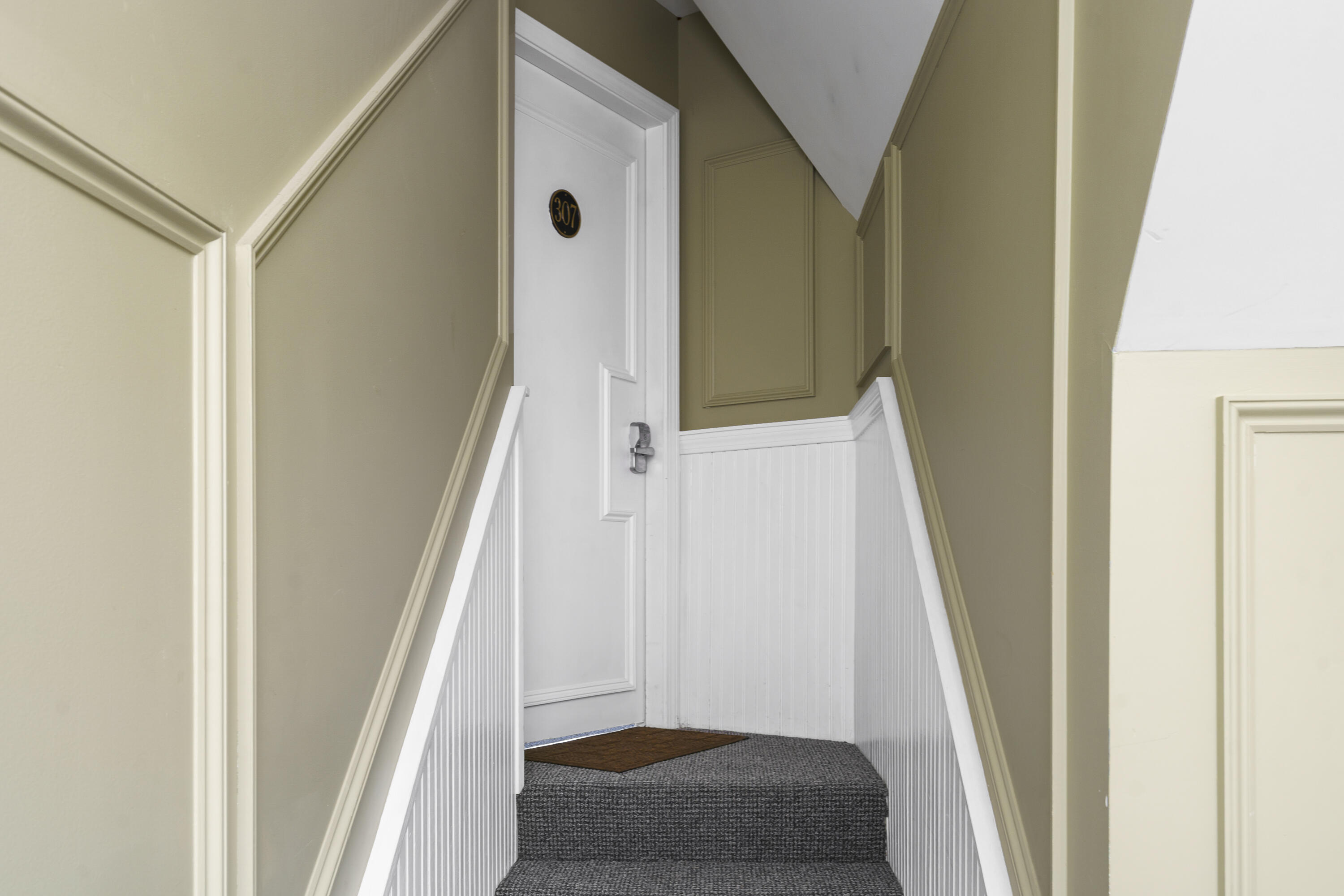 306 Eddy Road, Unit 307 Edgecomb, ME 04556 - Photo 5 of 36 06-306 Eddy Rd, Edgecomb, ME-TP