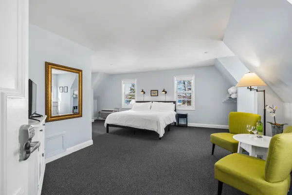 $175,000 | 306 Eddy Road, Unit 307, Edgecomb, ME 04556