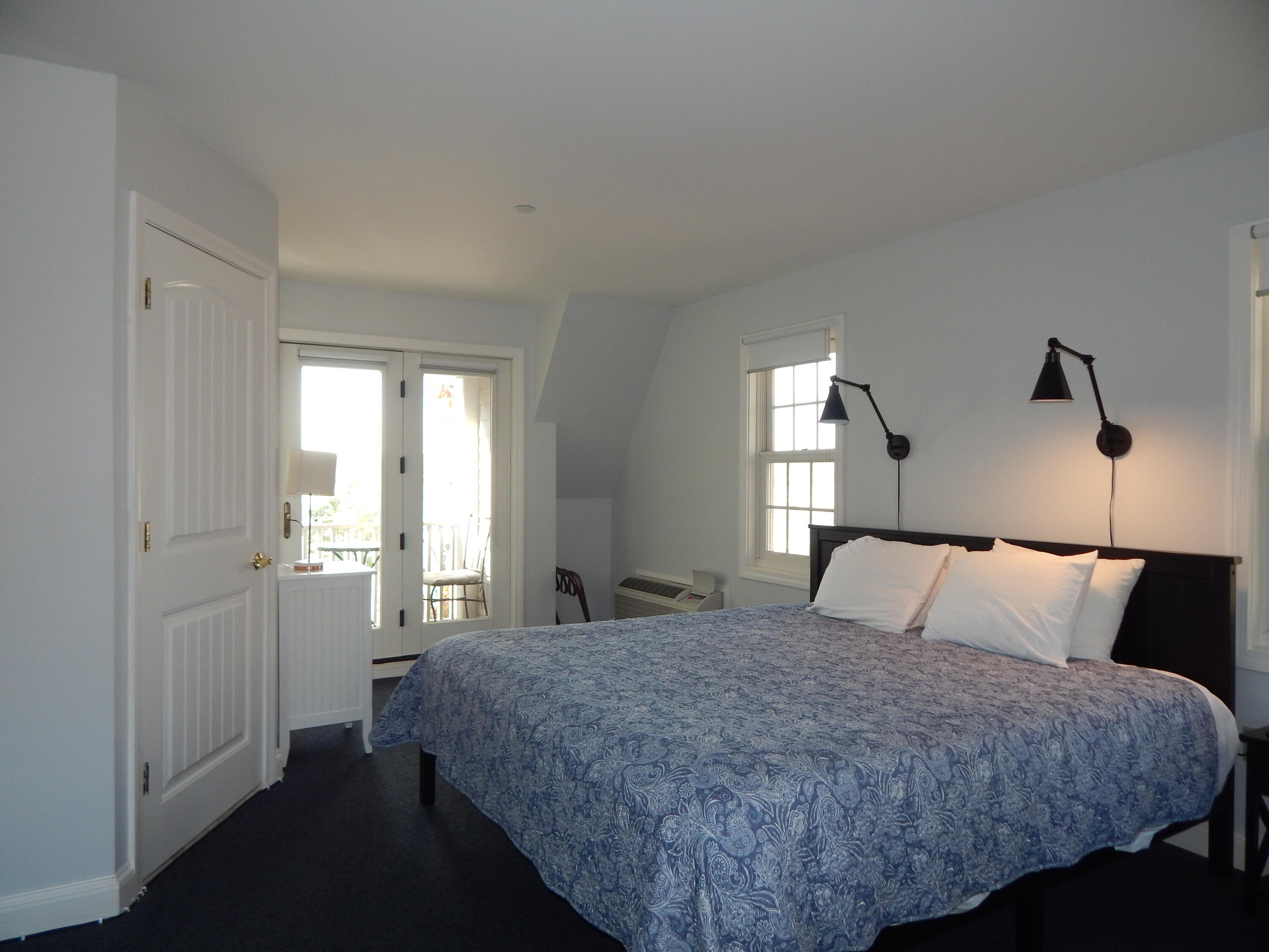 306 Eddy Road, Unit 307 Edgecomb, ME 04556 - Photo 7 of 24 DSCN5554