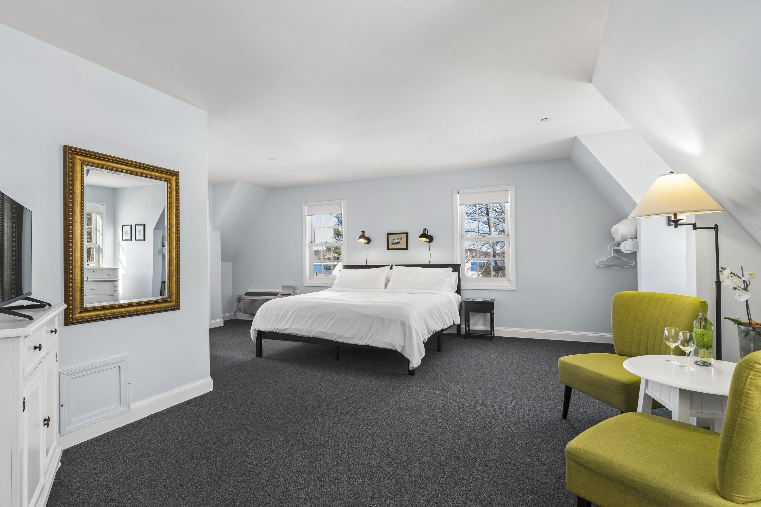 306 Eddy Road, Unit 307 Edgecomb, ME 04556 - Photo 8 of 36 09-306 Eddy Rd, Edgecomb, ME-TP