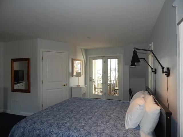 $175,000 | 306 Eddy Road, Unit 307, Edgecomb, ME 04556