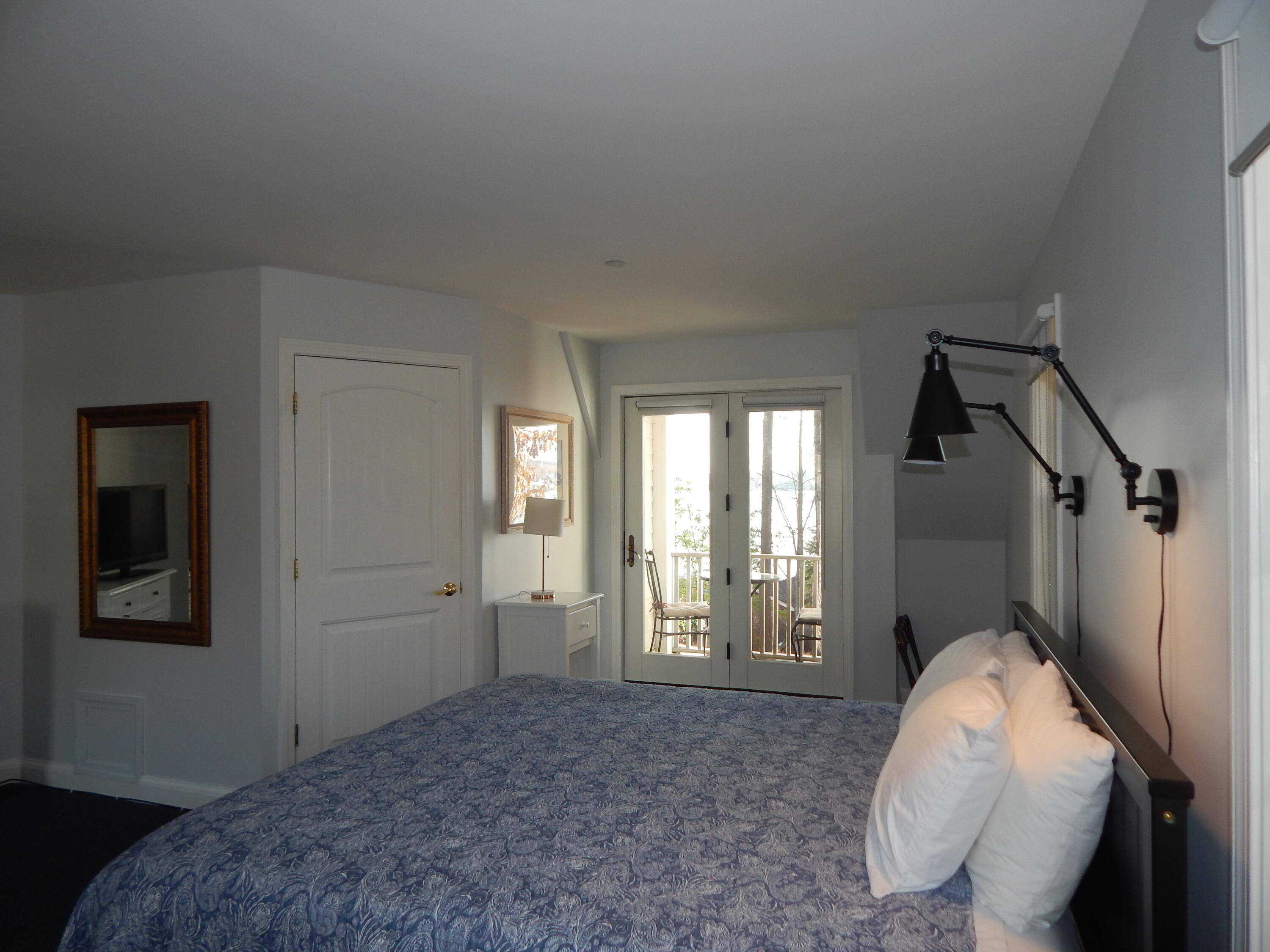 306 Eddy Road, Unit 307 Edgecomb, ME 04556 - Photo 8 of 24 DSCN5556