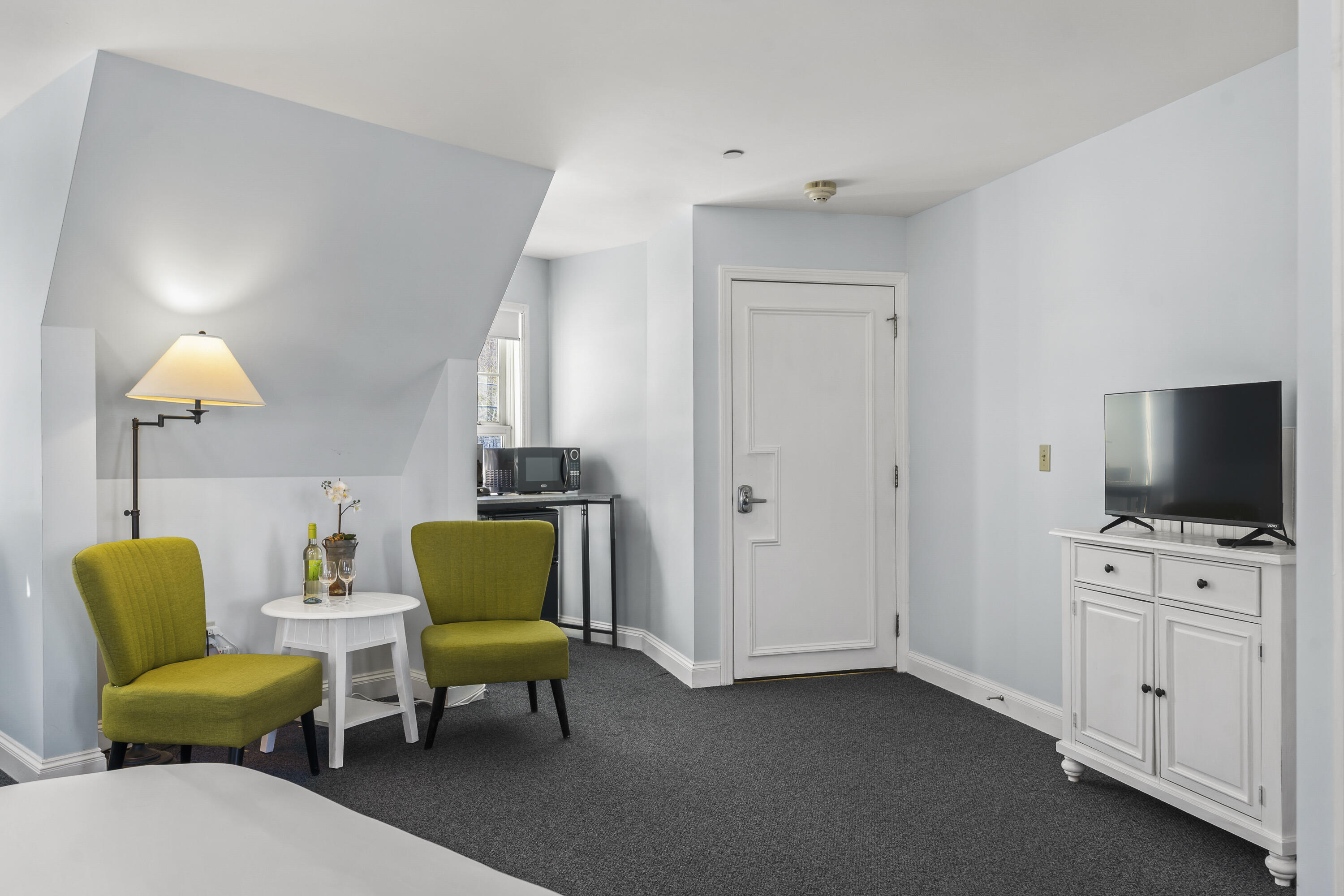 306 Eddy Road, Unit 307 Edgecomb, ME 04556 - Photo 9 of 36 10-306 Eddy Rd, Edgecomb, ME-TP