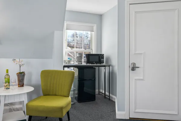 $175,000 | 306 Eddy Road, Unit 307, Edgecomb, ME 04556