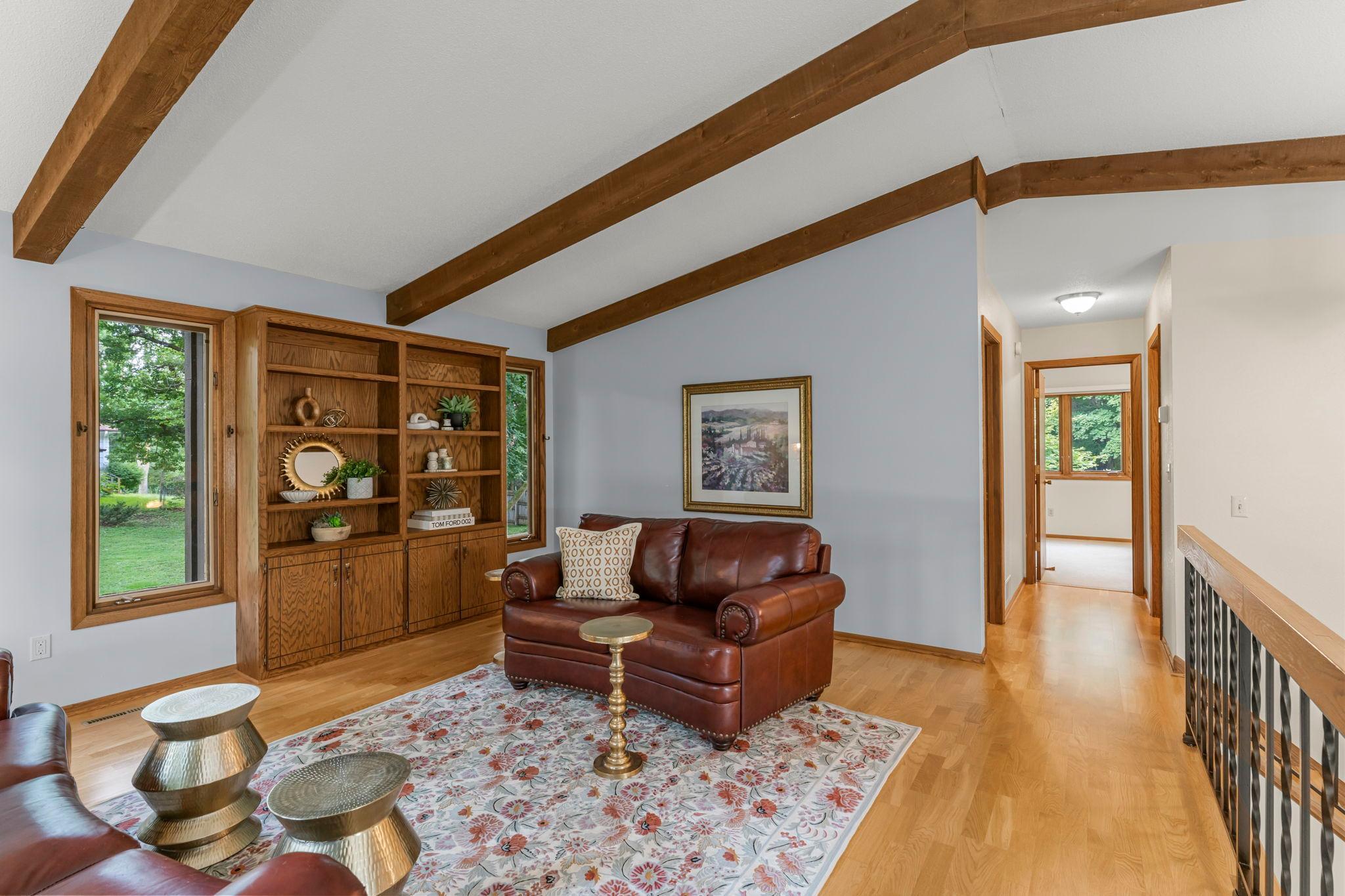 12611 Orchard Road Minnetonka, MN 55305 - Photo 13 of 70 Gallery Image 13