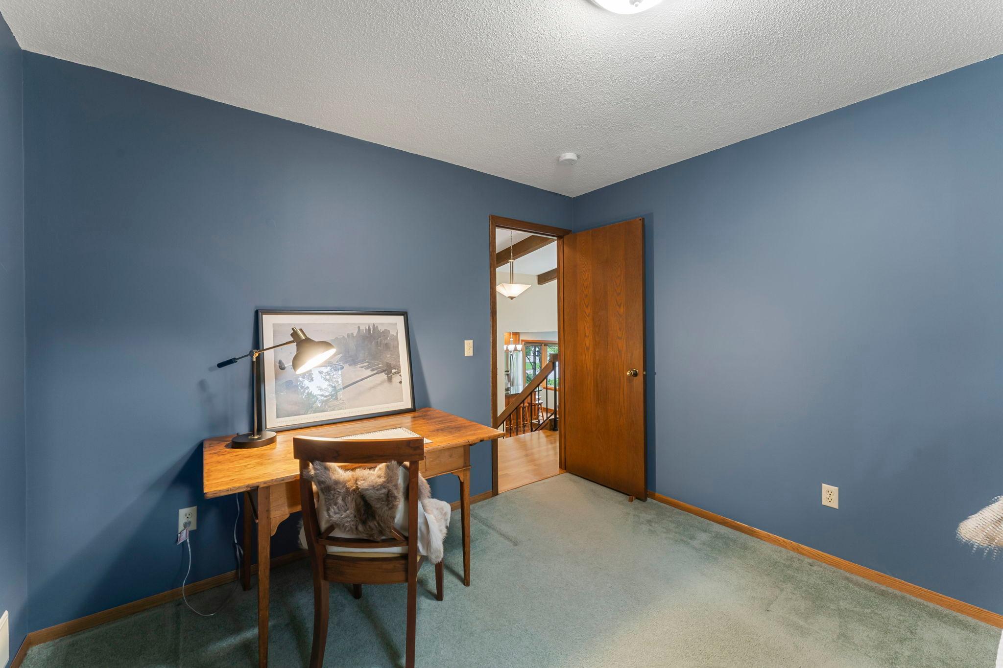 12611 Orchard Road Minnetonka, MN 55305 - Photo 16 of 70 Gallery Image 16