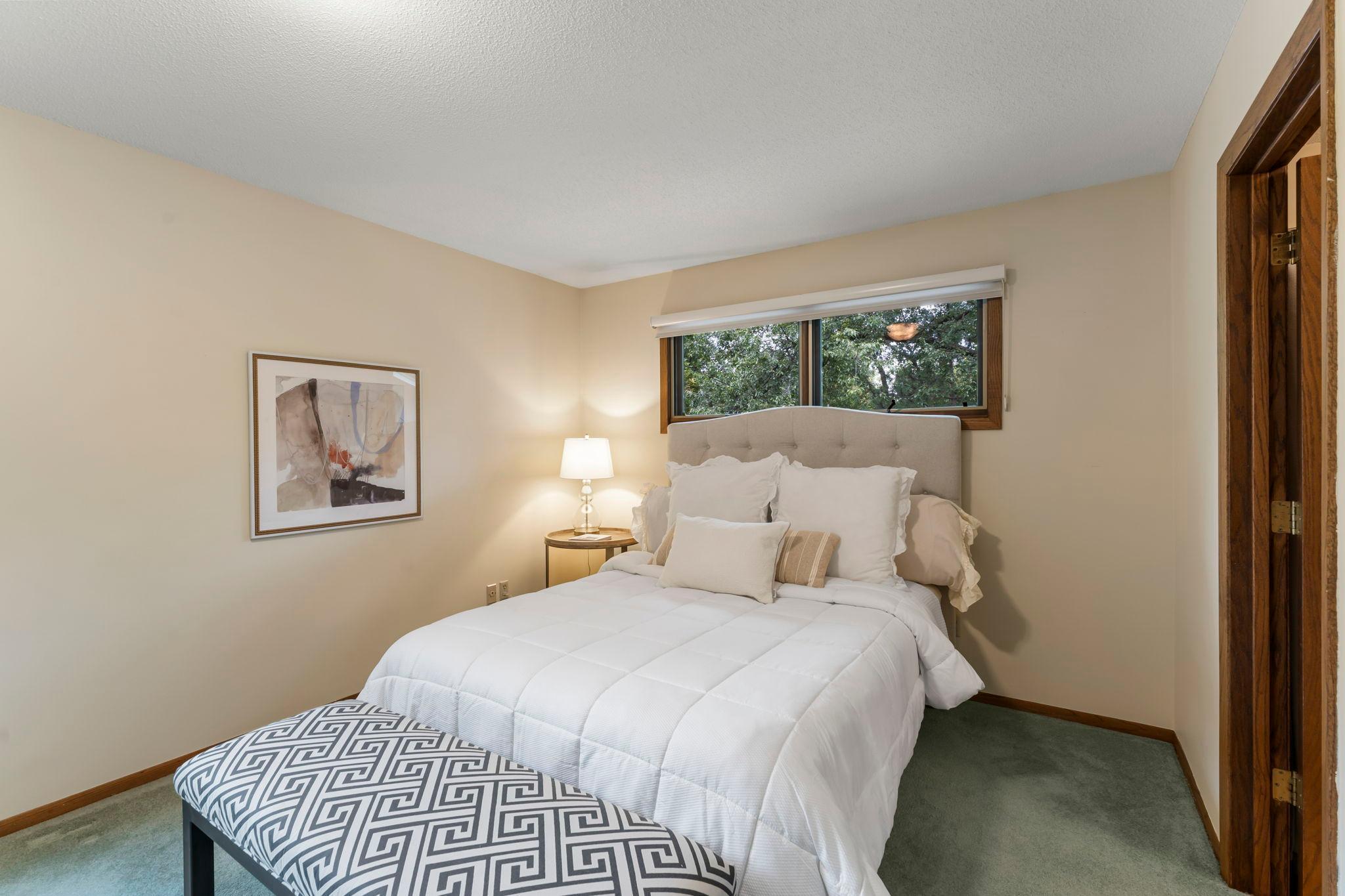 12611 Orchard Road Minnetonka, MN 55305 - Photo 17 of 70 Gallery Image 17