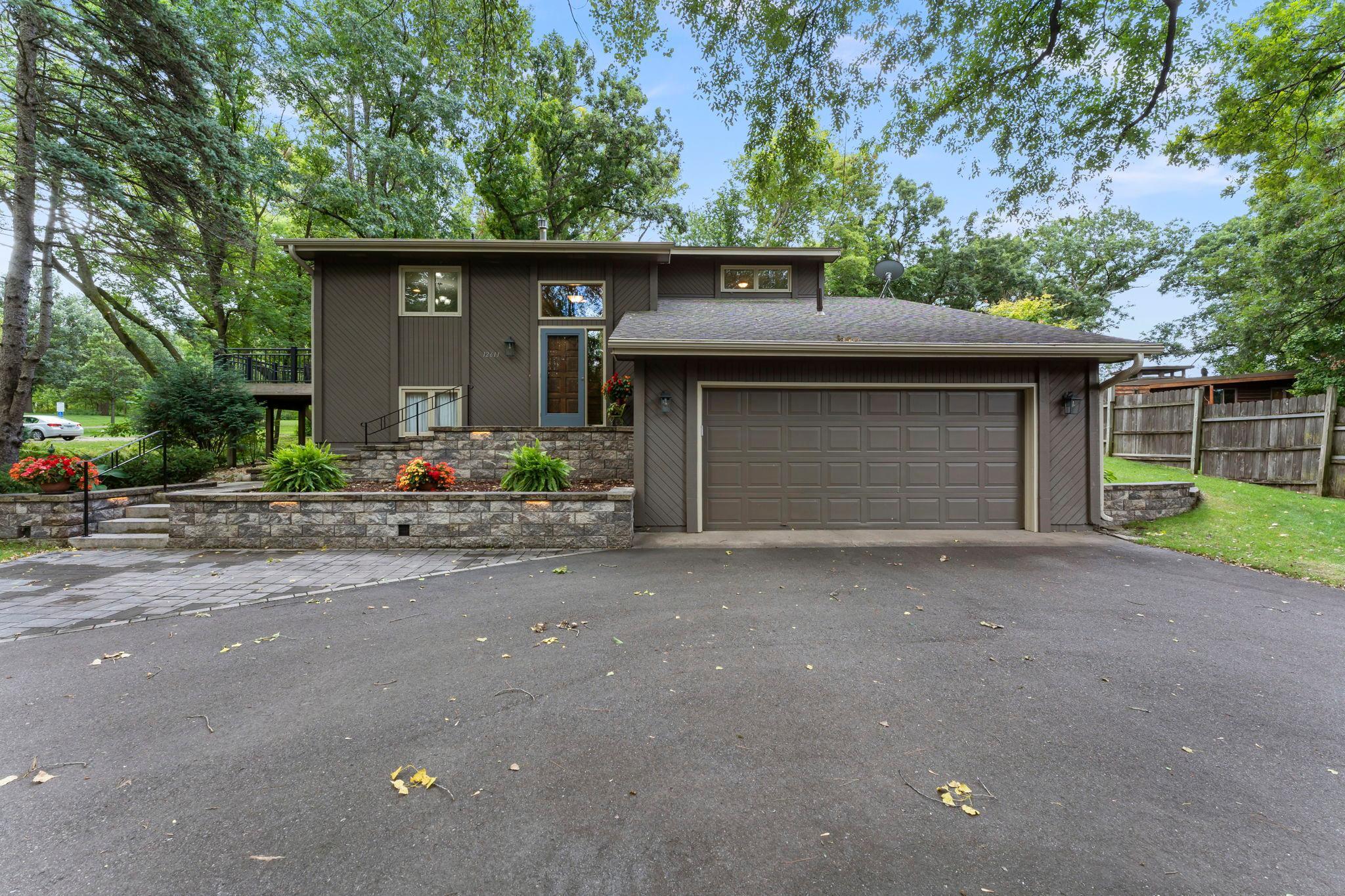 12611 Orchard Road Minnetonka, MN 55305 - Photo 2 of 70 Gallery Image 2