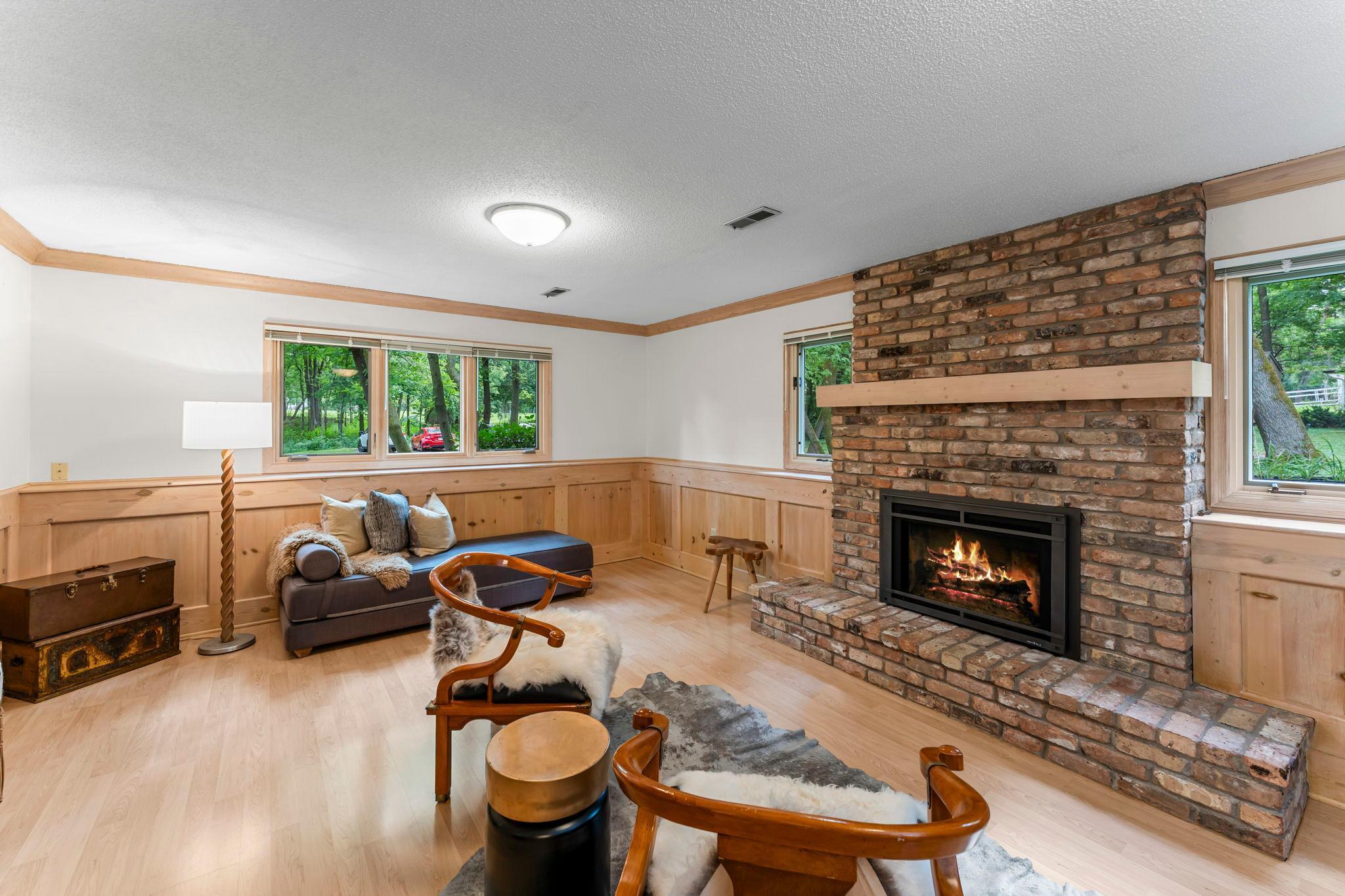 12611 Orchard Road Minnetonka, MN 55305 - Photo 23 of 70 Gallery Image 23