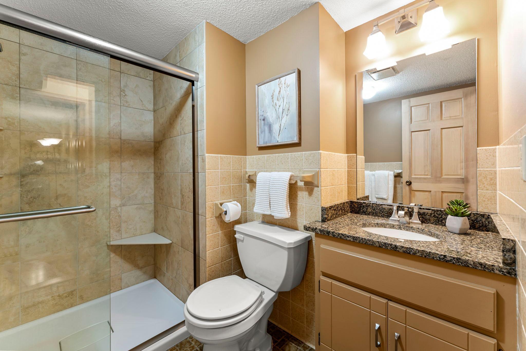 12611 Orchard Road Minnetonka, MN 55305 - Photo 26 of 70 Gallery Image 26