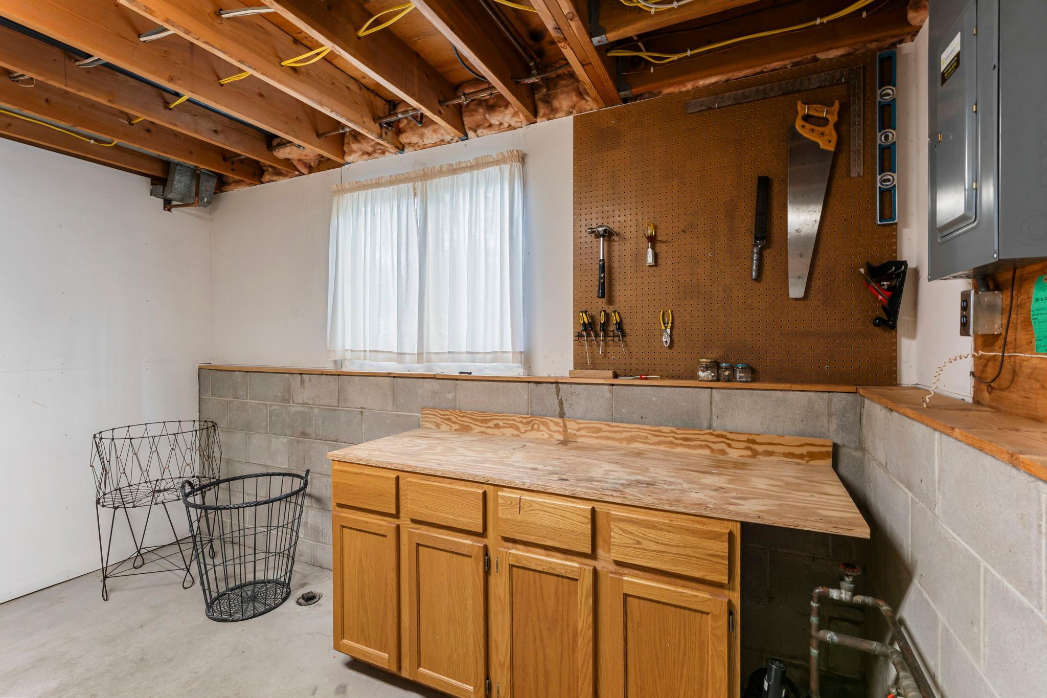 12611 Orchard Road Minnetonka, MN 55305 - Photo 34 of 70 Gallery Image 34