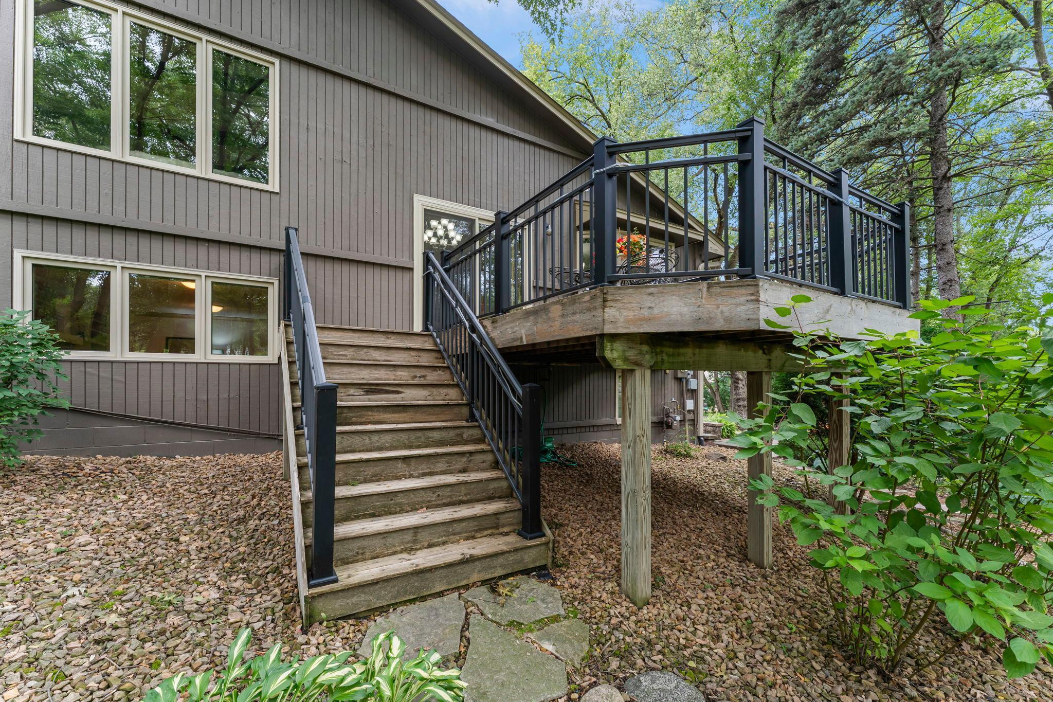 12611 Orchard Road Minnetonka, MN 55305 - Photo 38 of 70 Gallery Image 38