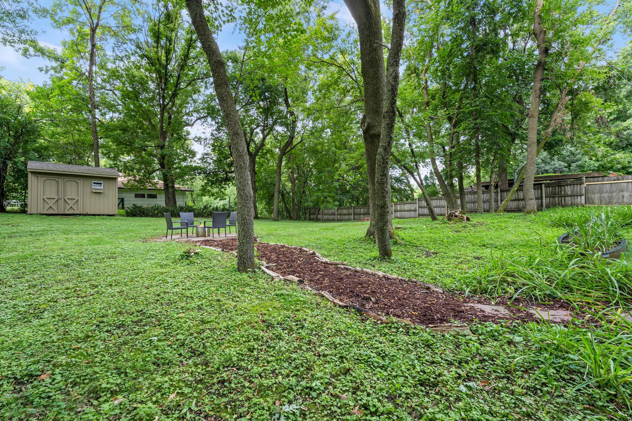 12611 Orchard Road Minnetonka, MN 55305 - Photo 41 of 70 Gallery Image 41