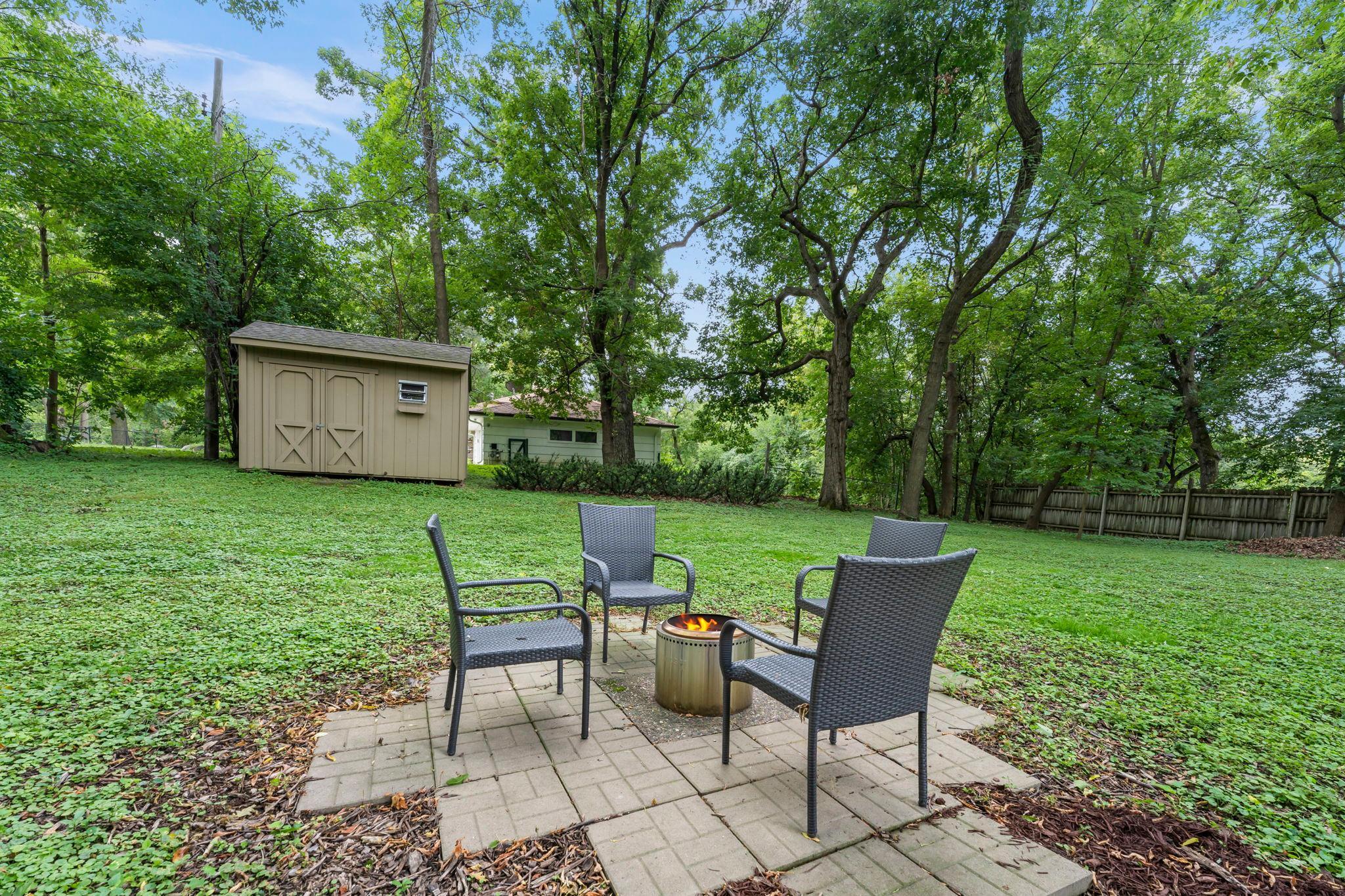 12611 Orchard Road Minnetonka, MN 55305 - Photo 42 of 70 Gallery Image 42