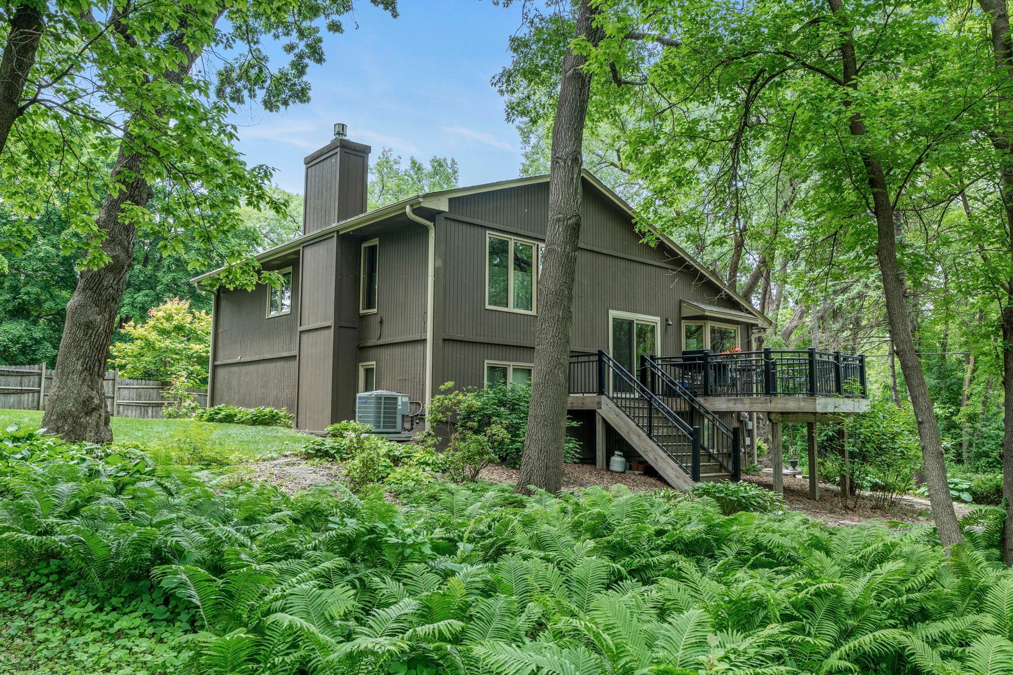 12611 Orchard Road Minnetonka, MN 55305 - Photo 48 of 70 Gallery Image 48