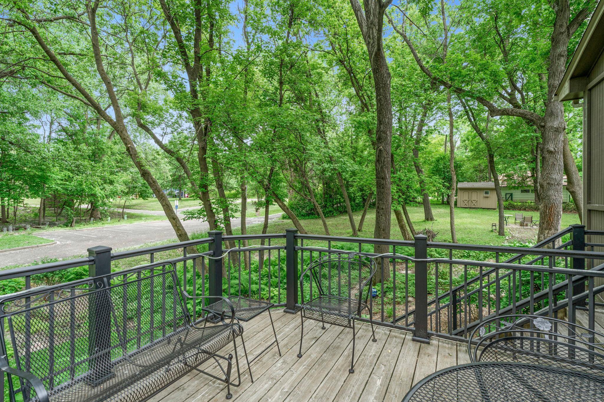 12611 Orchard Road Minnetonka, MN 55305 - Photo 49 of 70 Gallery Image 49