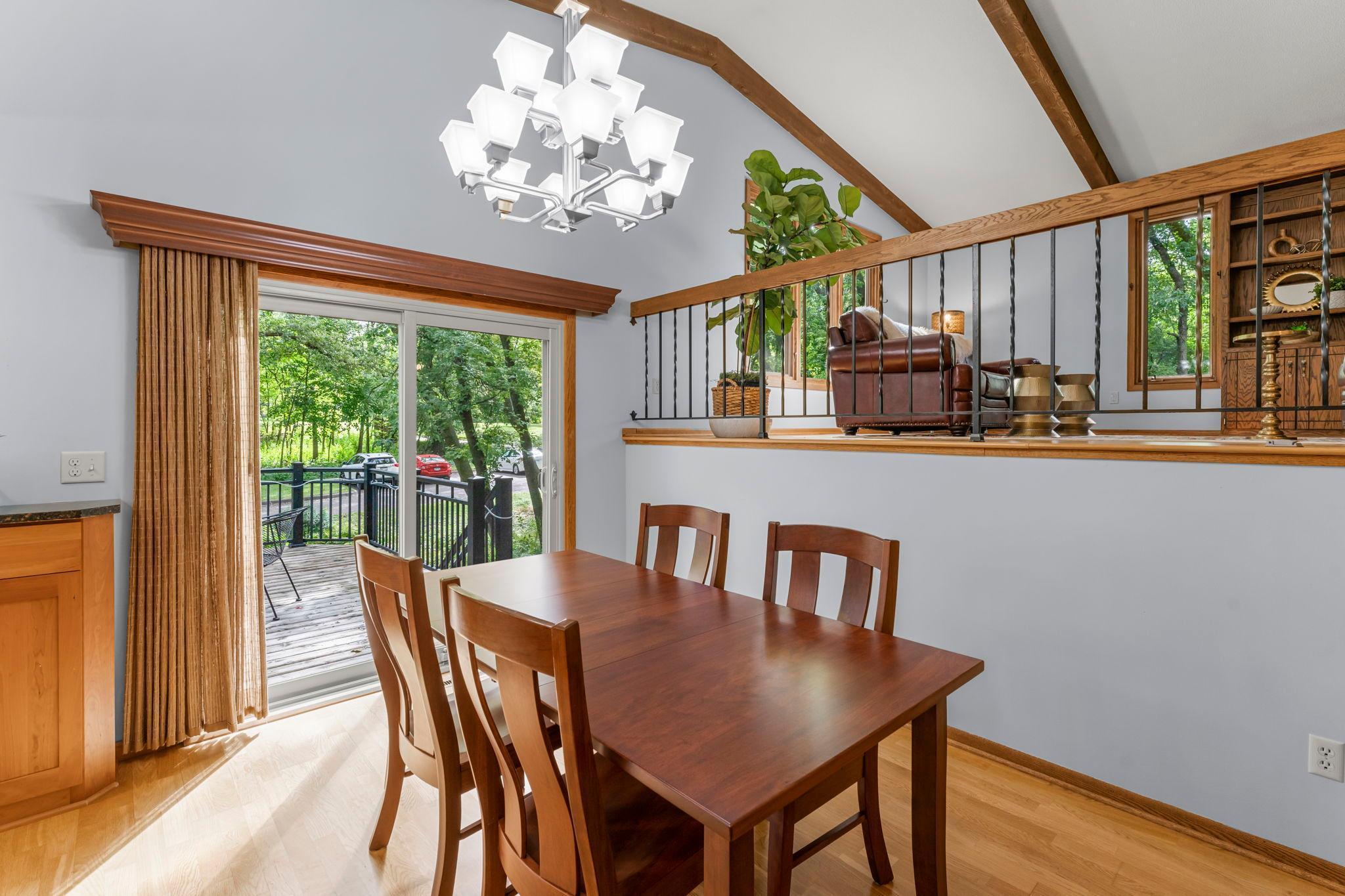 12611 Orchard Road Minnetonka, MN 55305 - Photo 5 of 70 Gallery Image 5