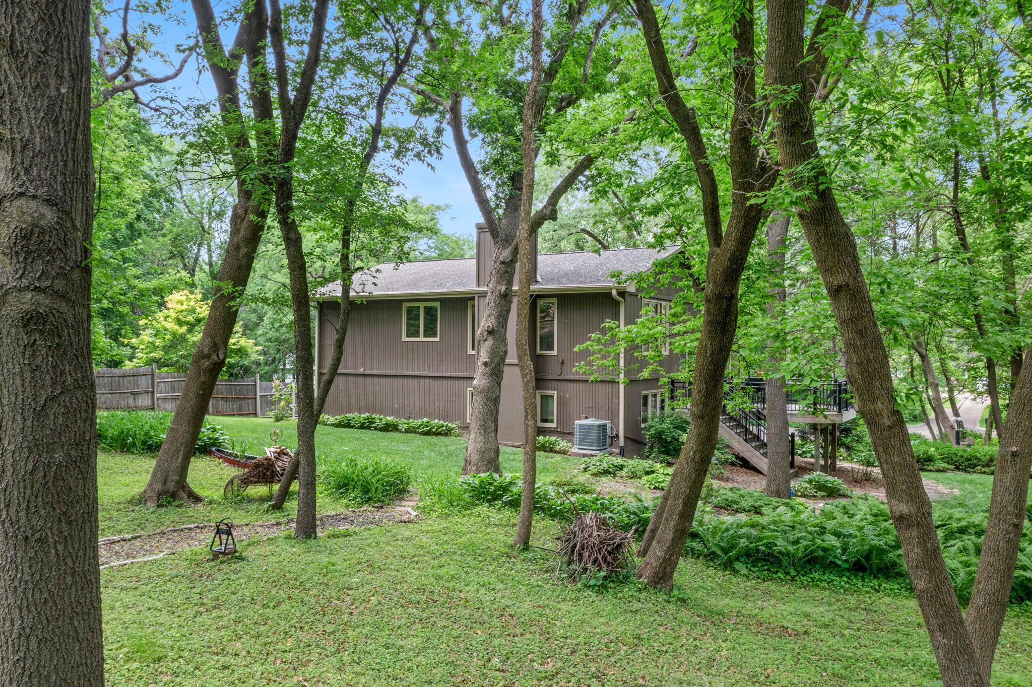 12611 Orchard Road Minnetonka, MN 55305 - Photo 53 of 70 Gallery Image 53