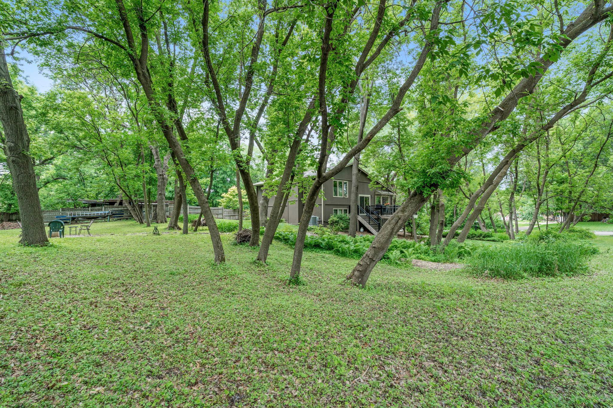 12611 Orchard Road Minnetonka, MN 55305 - Photo 54 of 70 Gallery Image 54