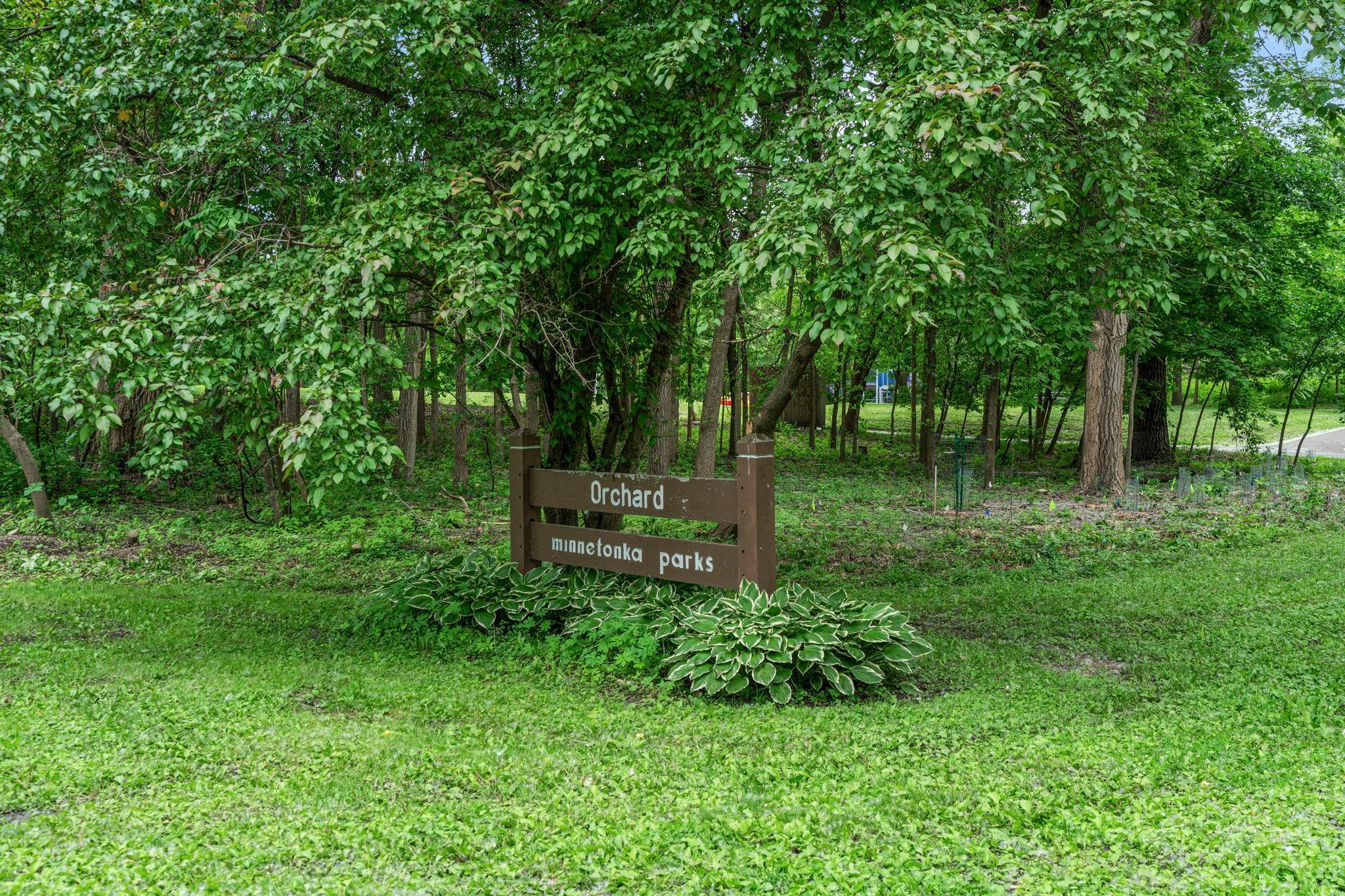 12611 Orchard Road Minnetonka, MN 55305 - Photo 56 of 70 Gallery Image 56