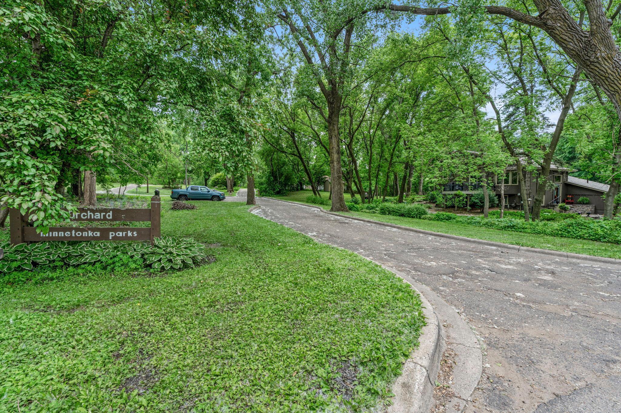12611 Orchard Road Minnetonka, MN 55305 - Photo 57 of 70 Gallery Image 57