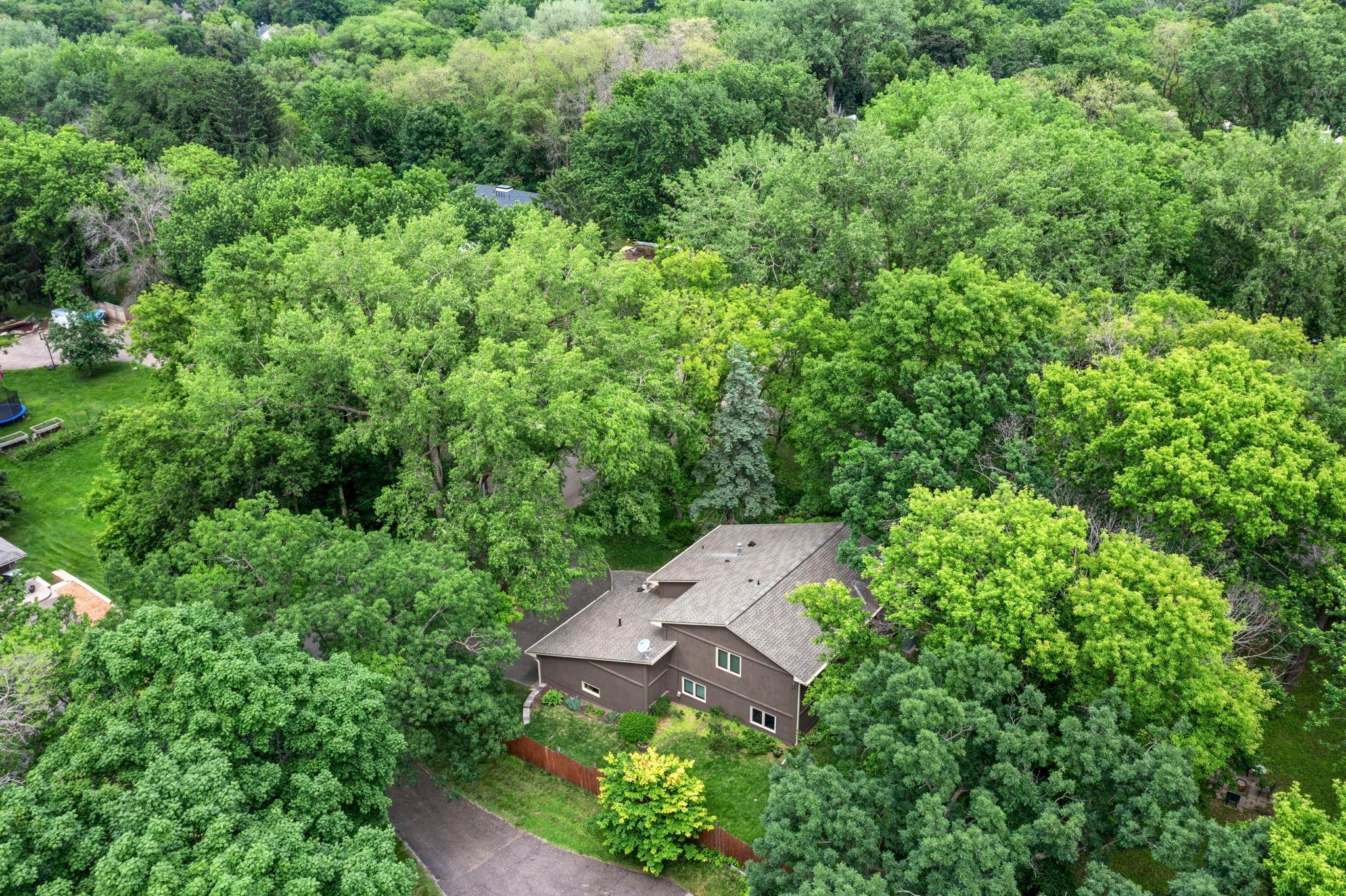 12611 Orchard Road Minnetonka, MN 55305 - Photo 58 of 70 Gallery Image 58