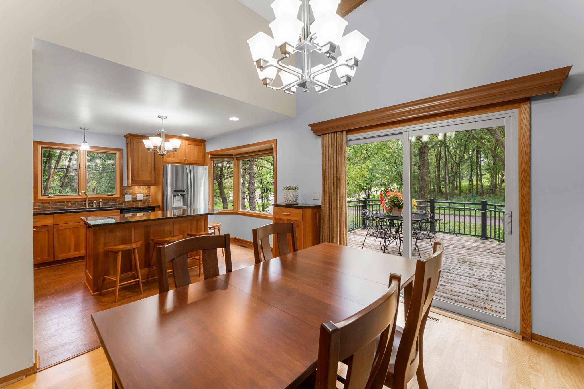 12611 Orchard Road Minnetonka, MN 55305 - Photo 6 of 70 Gallery Image 6
