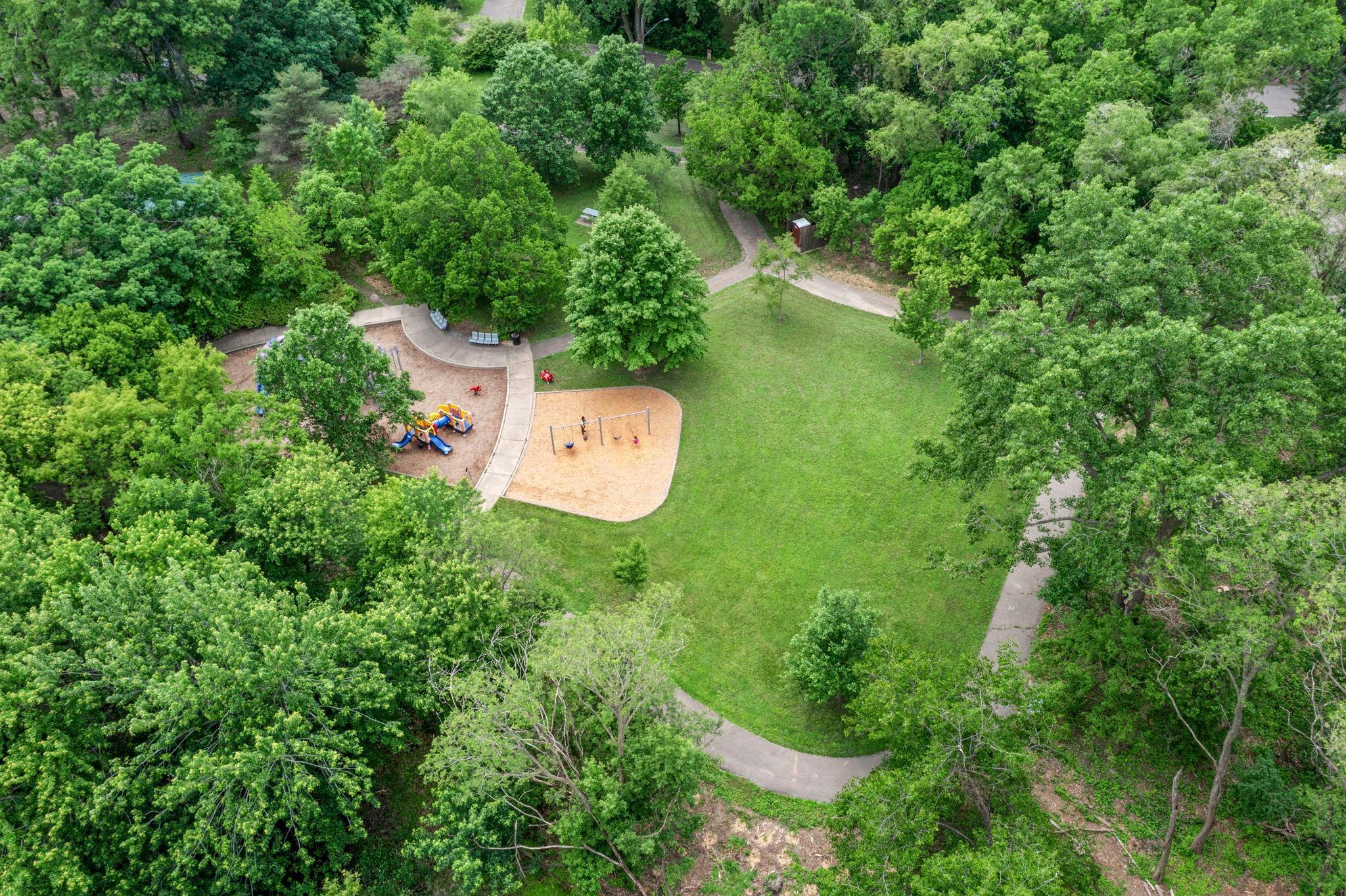 12611 Orchard Road Minnetonka, MN 55305 - Photo 61 of 70 Gallery Image 61