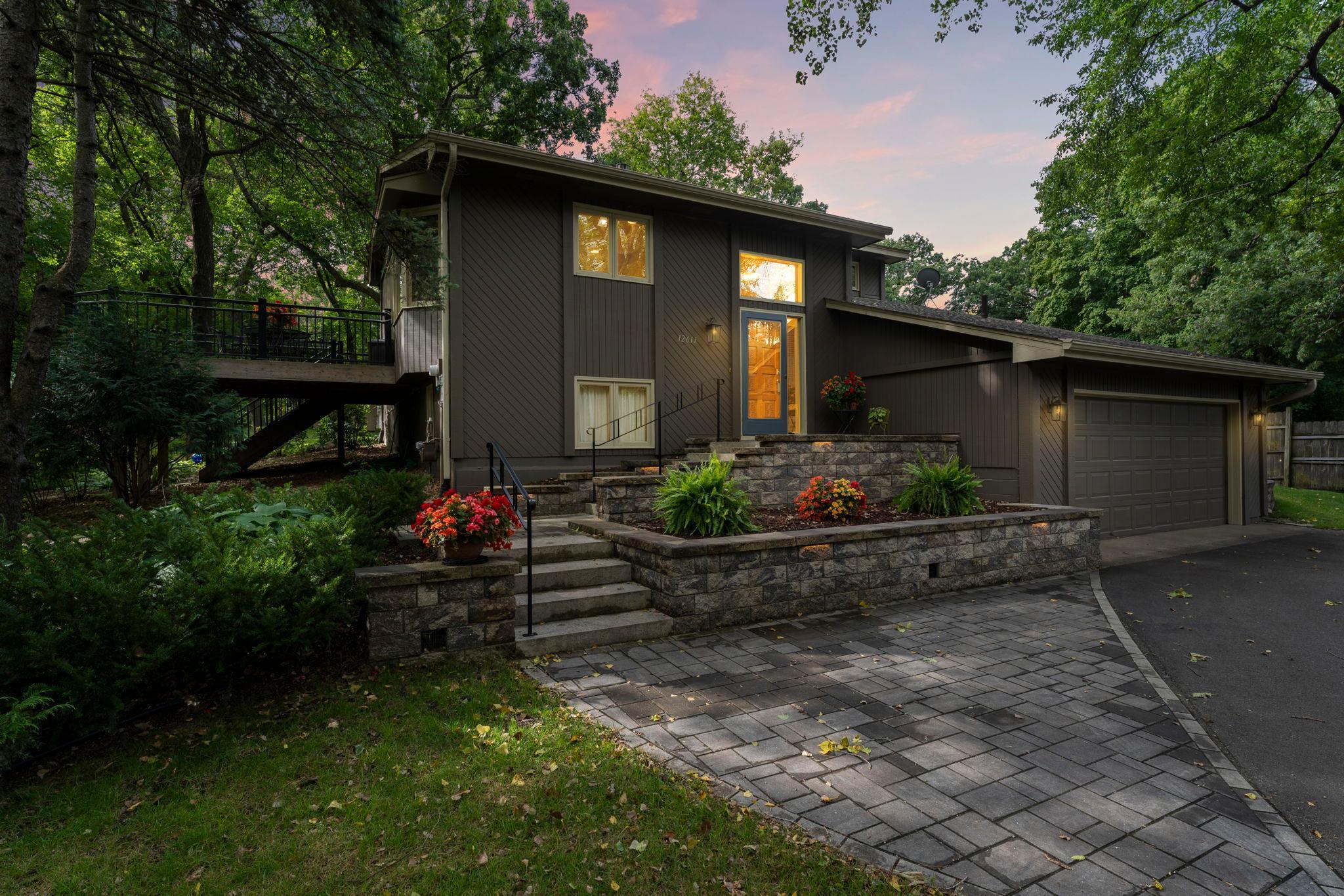 12611 Orchard Road Minnetonka, MN 55305 - Photo 66 of 70 Gallery Image 66