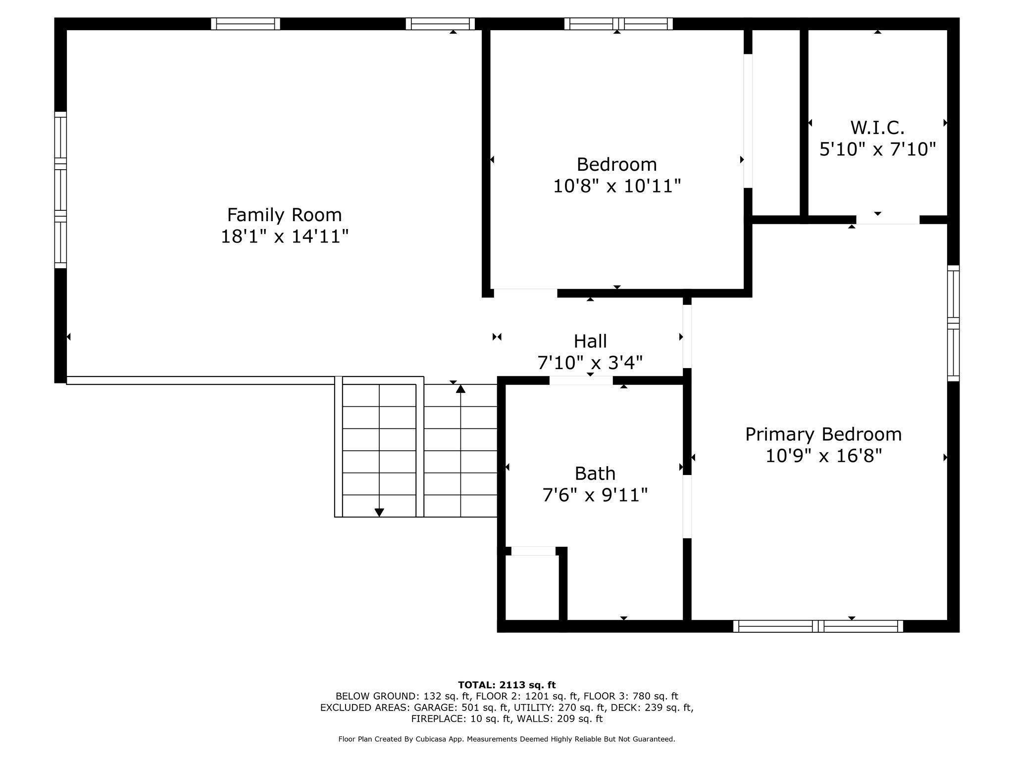 12611 Orchard Road Minnetonka, MN 55305 - Photo 69 of 70 Gallery Image 69
