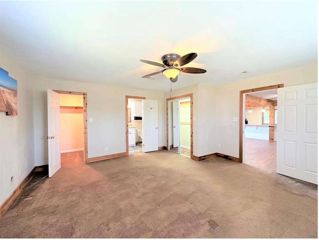513 Rockhill Road Aubrey, TX 76227 - Photo 11 of 26
