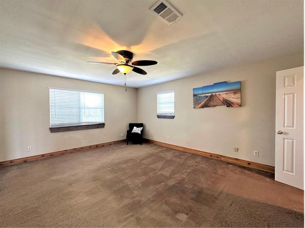 513 Rockhill Road Aubrey, TX 76227 - Photo 13 of 26